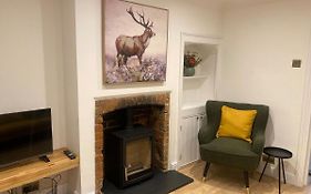 Cottage Ideal For Le Shuttle And Designer Outlet